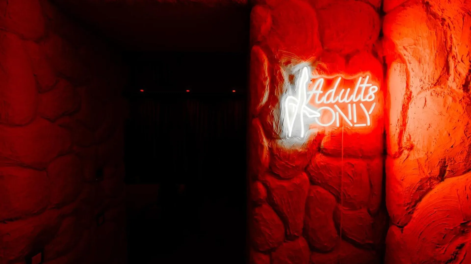Luxury Jacuzzi Love Room Bukurešť