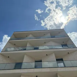 V25appartments Apartament