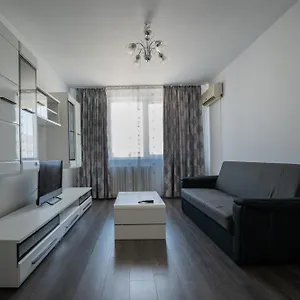 M & S Apartament